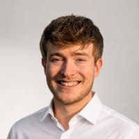 Vincent Paffrath