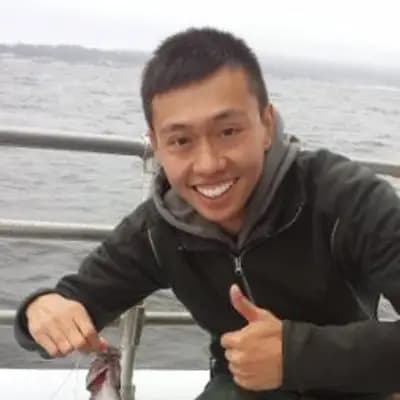 Vincent Tang