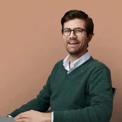 Vincent Wahl