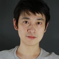 Vincent Wei