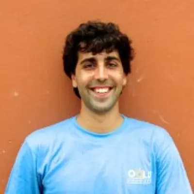 Vincenzo Capogna