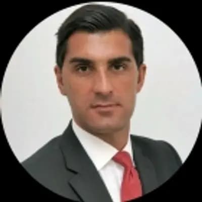 Vincenzo Giardino