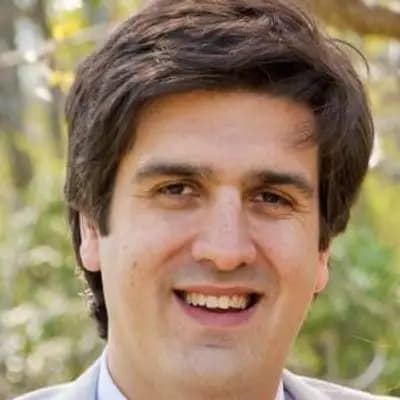 Vincenzo Ruffa