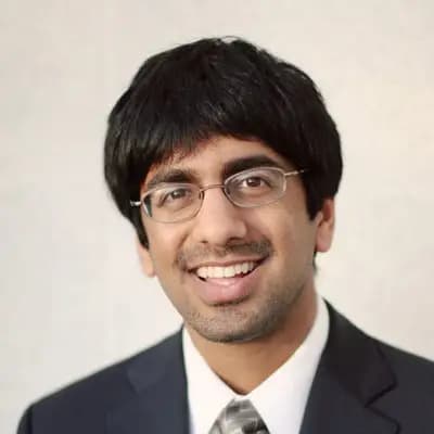 Vinit Sukhija