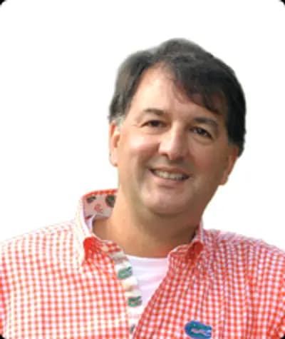 Vinny Olmstead