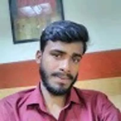Vinu Appi