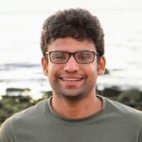 Vipul Gupta