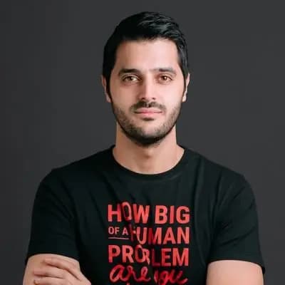 Virgílio Bento
