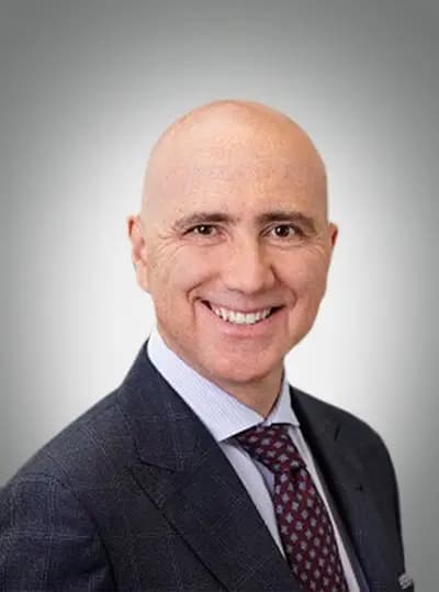 Vito Culmone