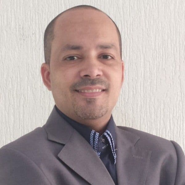 Vitor Campos Miguel Neves