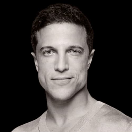 Vitor Lourenço