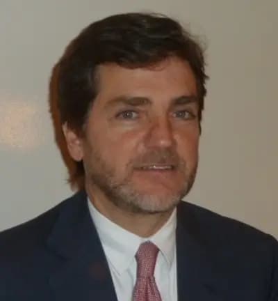 Vittorio Avogadro Di Collobiano