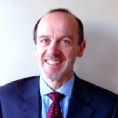 Viv Hallam