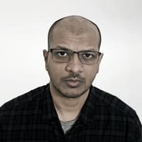 Viv Rajkumar