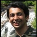 Vivek Agate