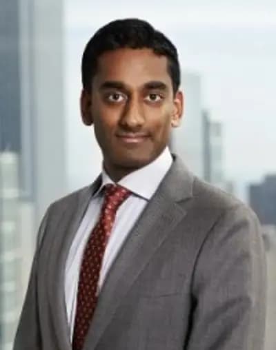 Vivek K. Pattipati