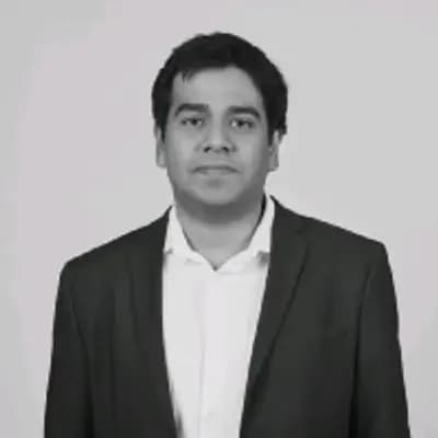 Vivek Premnath