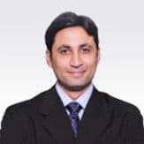 Vivek Singh
