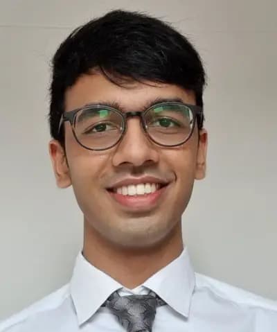 Vivek Tadikamalla