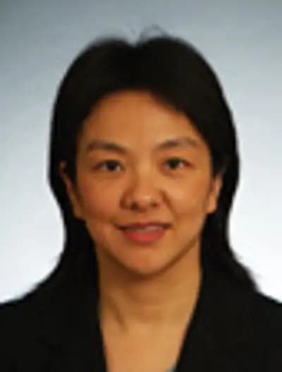 Vivian Chen