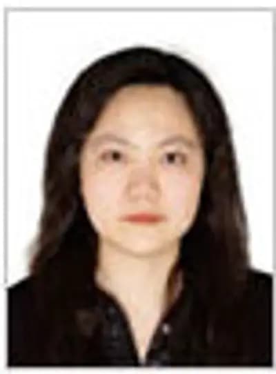 Vivian Fu