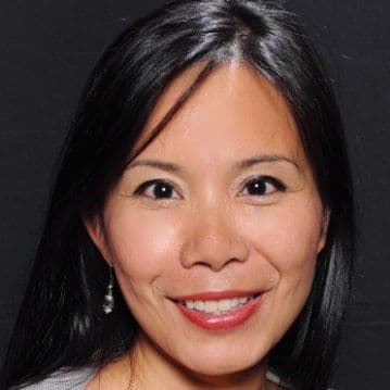 Vivian Wu
