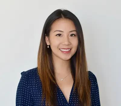 Vivien Ho