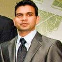 Vivin Nath