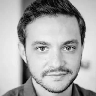 Vivjan Myrto