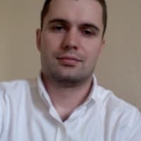 Vlad Gurgov