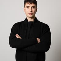 Vlad Keil