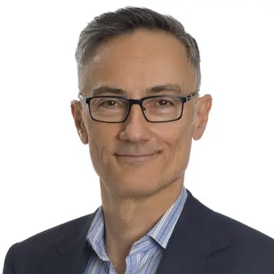 Vlad Sejnoha
