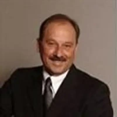 Vladimir Dmitriev