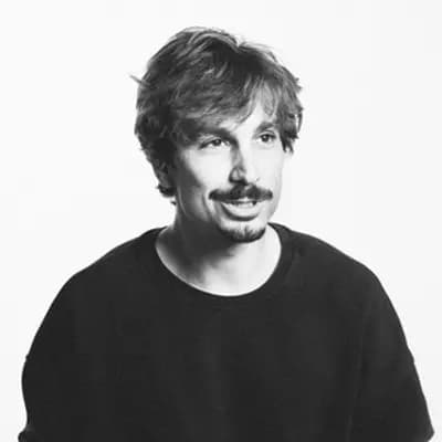 Vladimir Mićković