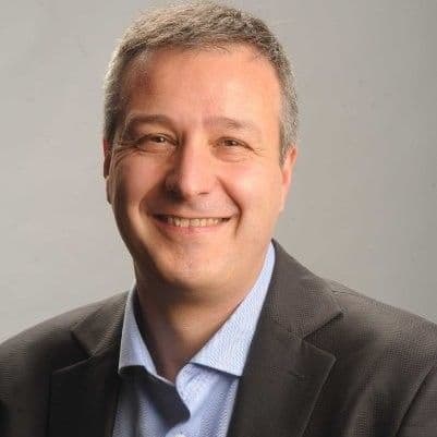 Vladimir Stojanovic