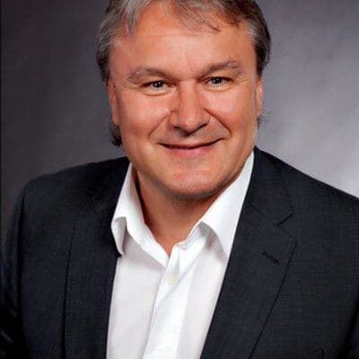 Vladislav Jez