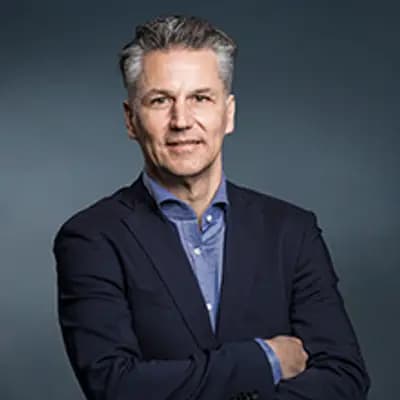 Volker Rofalski