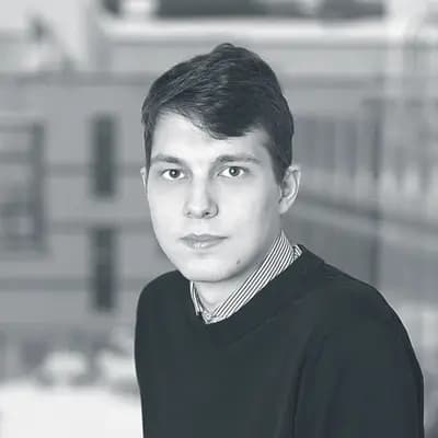 Vsevolod Bashev