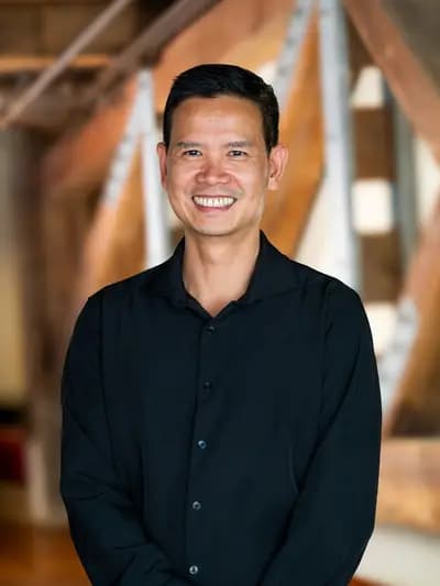 Vu Ha