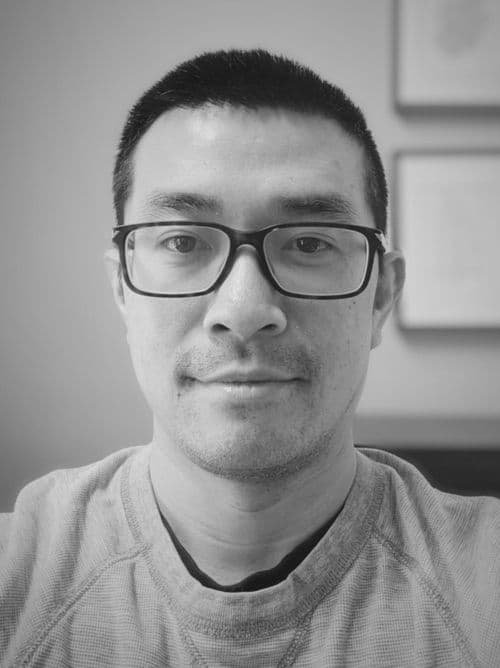 Vu Pham-Tran