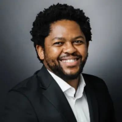 Vuyo Angoma-Mzini