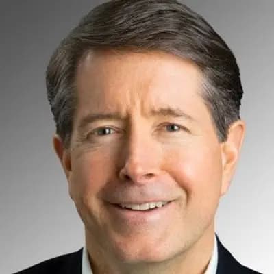 W. Brad Winegar