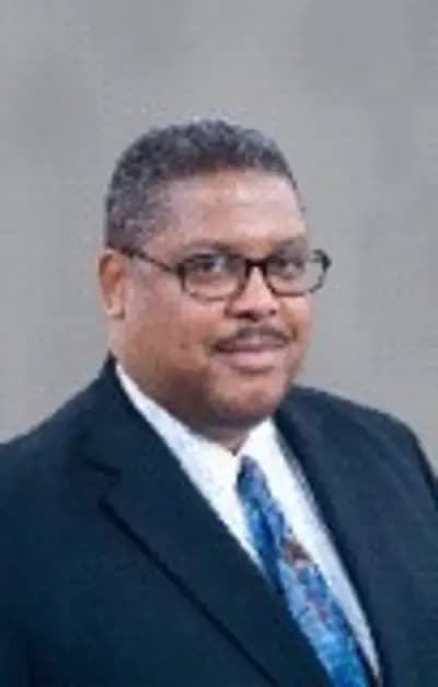 W. Howard Morris