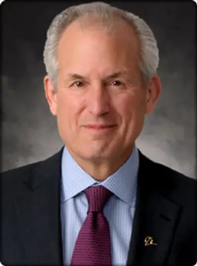 James McNerney