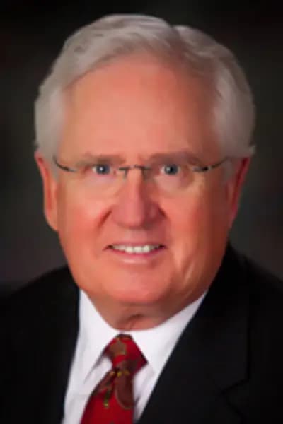W. Thomas Green