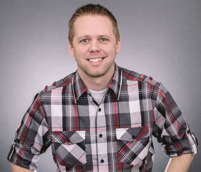 Wade Brown