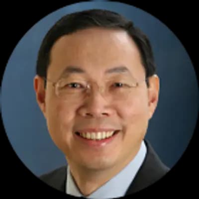 Wai-Kwong Seck