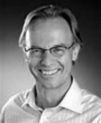 Dr. Wal Van Lierop