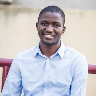 Wale Akanbi