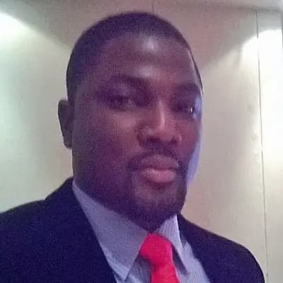 Wale Onawunmi